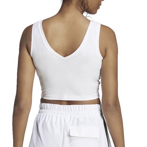 Musculosa adidas Z.N.E.Sportswear Mujer