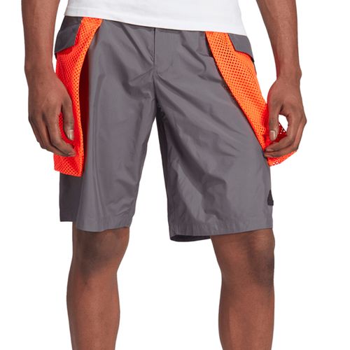 Short adidas City Escape Premium Hombre