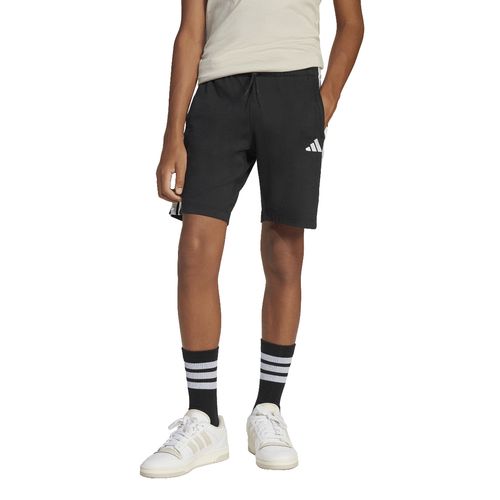 Short adidas Essentials Niño