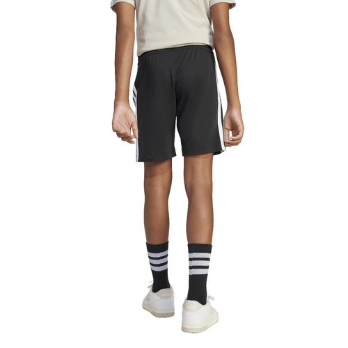 Short adidas Essentials Niño