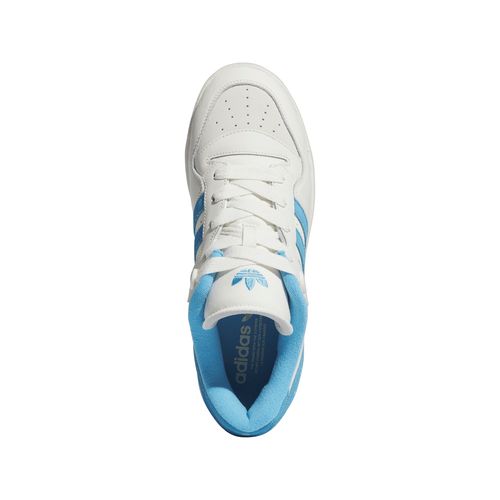 Zapatillas adidas Originals Rivalry Low Hombre