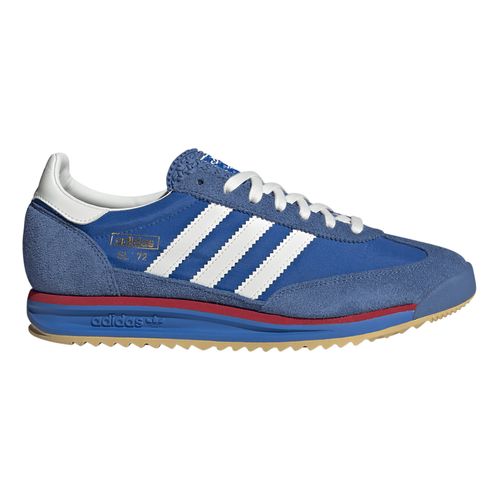 Zapatillas adidas Originals Sl 72 Rs Hombre