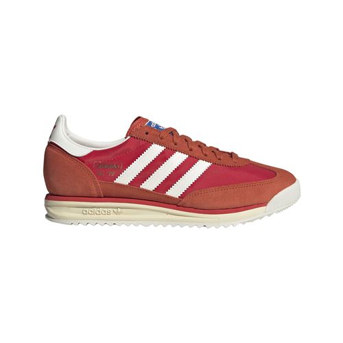 Zapatillas adidas Originals Sl 72 Rs Hombre