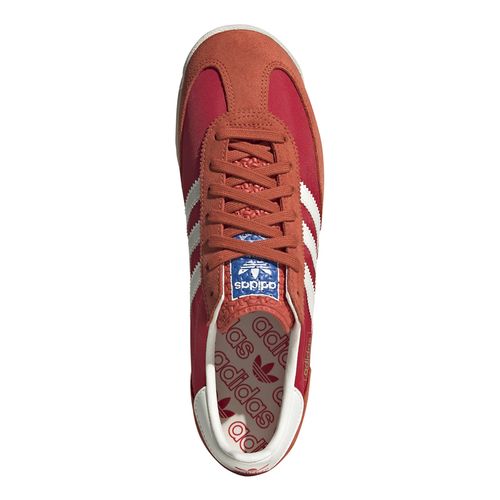 Zapatillas adidas Originals Sl 72 Rs Hombre