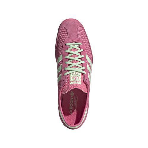 Zapatillas adidas Originals Sl 72 Og W Mujer