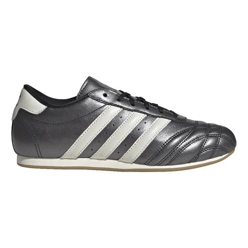Zapatillas adidas Originals Taekwondo Lace Mujer