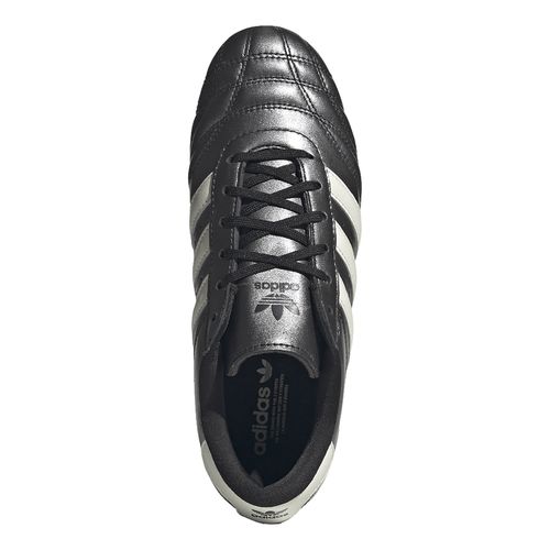 Zapatillas adidas Originals Taekwondo Lace Mujer