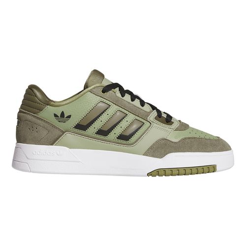Zapatillas adidas Originals Drop Step Low 2.0 Unisex