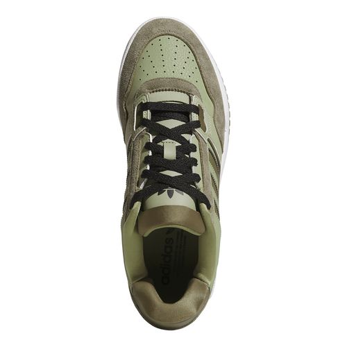 Zapatillas adidas Originals Drop Step Low 2.0 Unisex