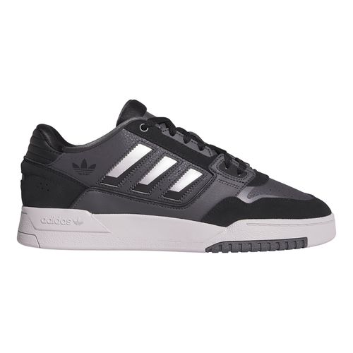 Zapatillas adidas Originals Drop Step Low 2.0 Unisex