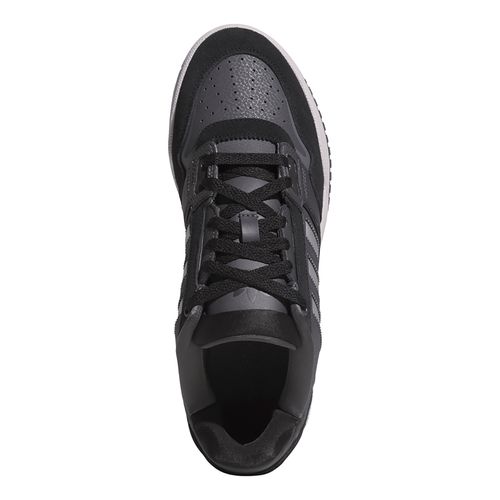 Zapatillas adidas Originals Drop Step Low 2.0 Unisex