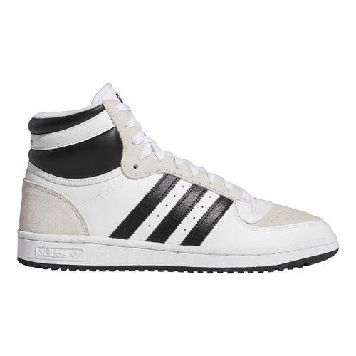 Zapatillas adidas Originals Top Ten Rb Hombre