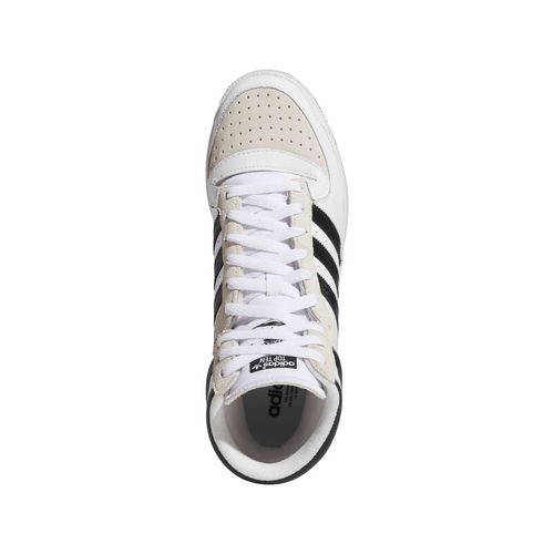 Zapatillas adidas Originals Top Ten Rb Hombre