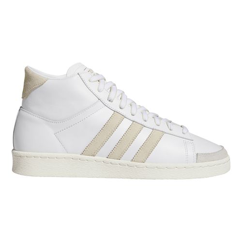 Zapatillas adidas Originals Jabbar Hi W Mujer