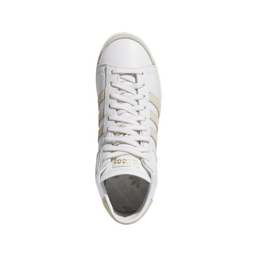 Zapatillas adidas Originals Jabbar Hi W Mujer