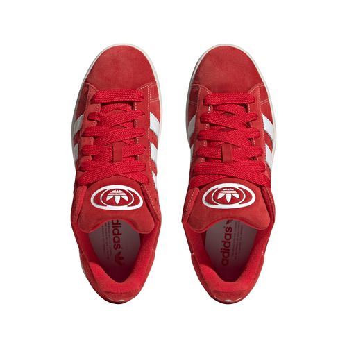 Zapatillas adidas Originals Campus 00S Unisex