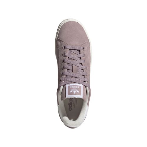 Zapatillas adidas Originals Stan Smith Cs W Mujer