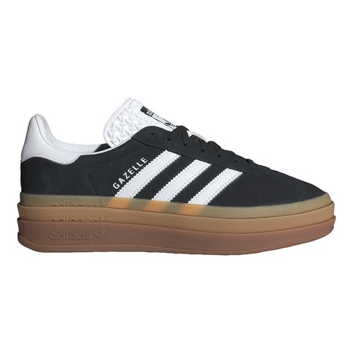 Zapatillas adidas Originals Gazelle Bold W Mujer