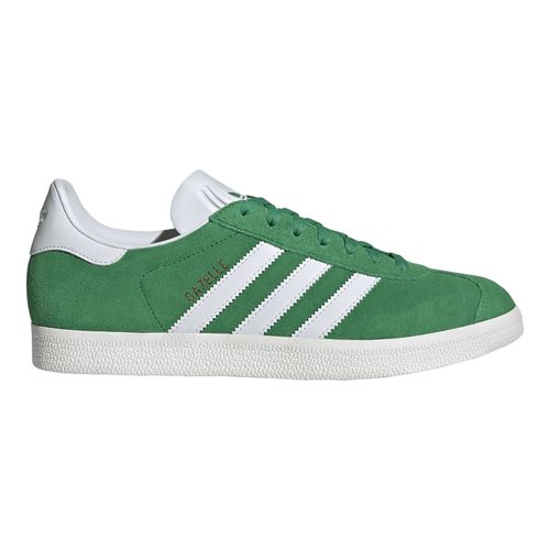 Zapatillas adidas Originals Gazelle Hombre