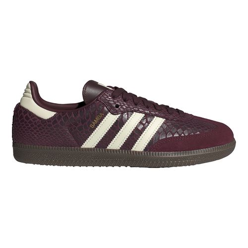 Zapatillas adidas Originals Samba Og W Mujer