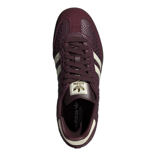 Zapatillas adidas Originals Samba Og W Mujer