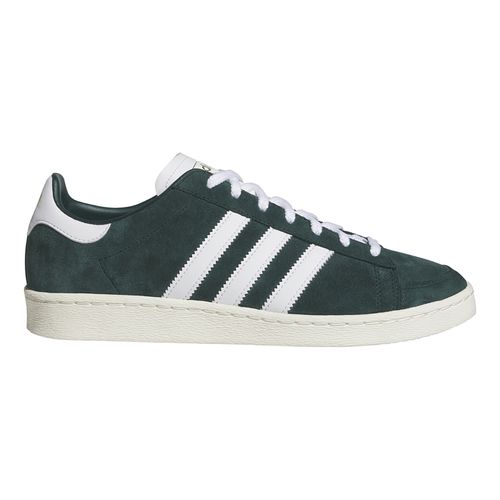 Zapatillas adidas Originals Jabbar Lo Hombre