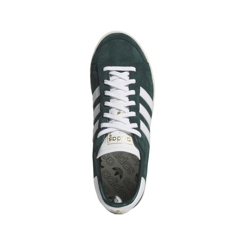Zapatillas adidas Originals Jabbar Lo Hombre