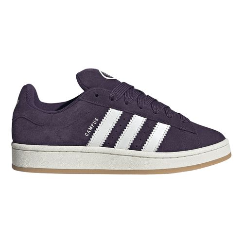 Zapatillas adidas Originals Campus 00S W Mujer