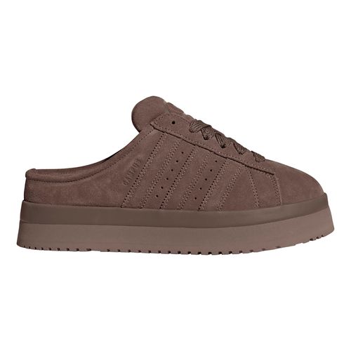Sandalias adidas Originals Campus 00S Wtr Lo W Mujer