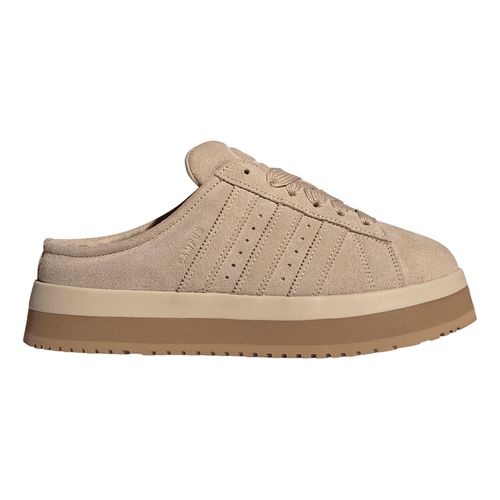 Sandalias adidas Originals Campus 00S Wtr Lo W Mujer
