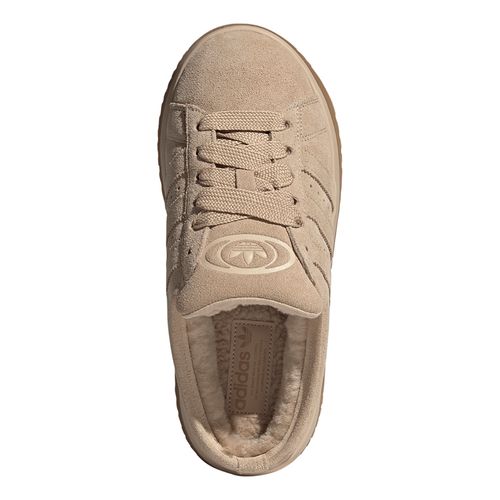 Sandalias adidas Originals Campus 00S Wtr Lo W Mujer