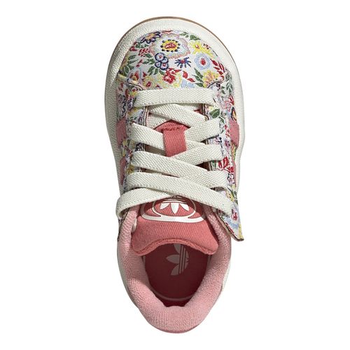 Zapatillas adidas Originals Campus Cf El I