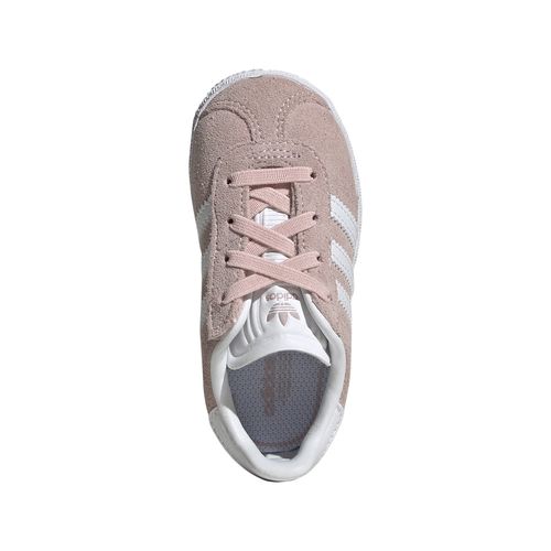Zapatillas adidas Originals Gazelle Cf El I