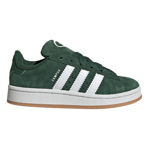 Zapatillas adidas Originals Campus 00S C Niño