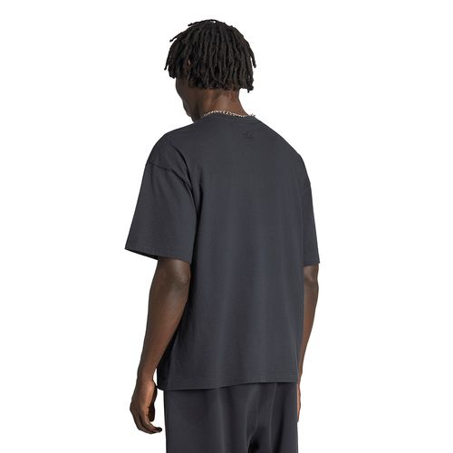 Remera adidas Originals Elevated  Hombre