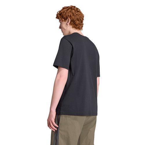 Remera adidas Originals Trefoil Hombre