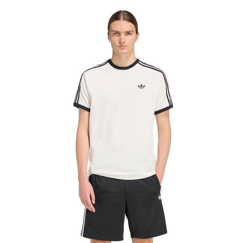 Remera adidas Originals Originals Hombre