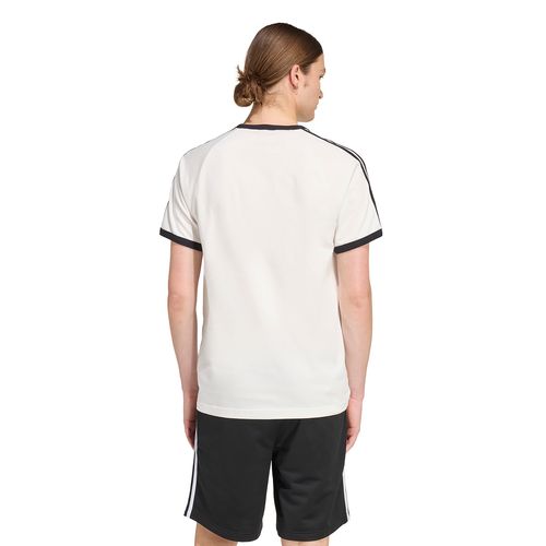 Remera adidas Originals Originals Hombre