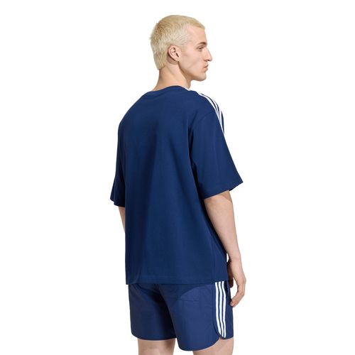 Remera adidas Originals Adicolor Hombre