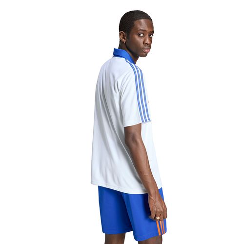 Chomba adidas Originals Pinstr  Hombre