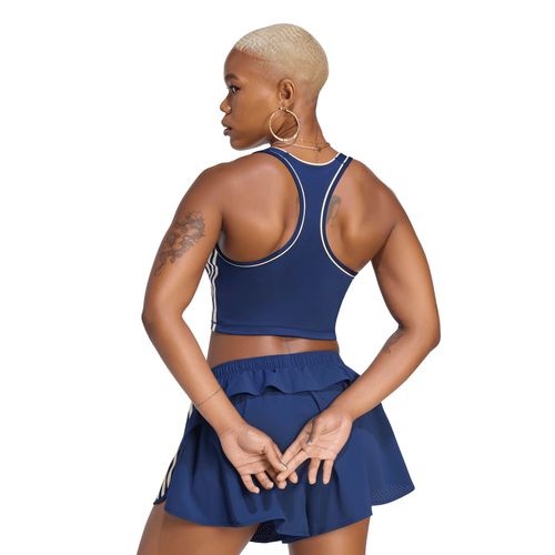 Musculosa adidas Originals Originals Mujer