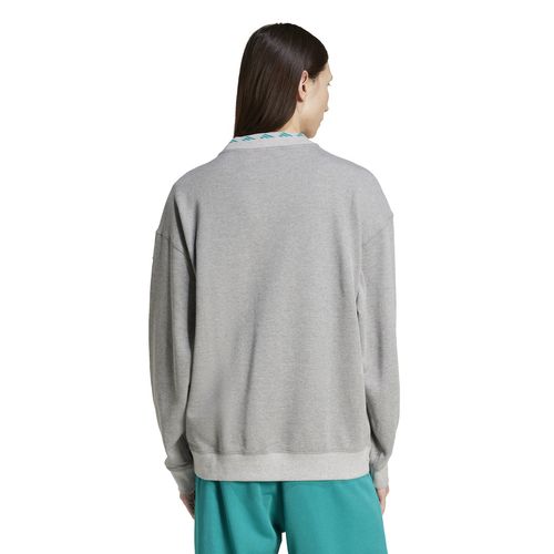 Buzo adidas Originals Equipment Reflective Hombre