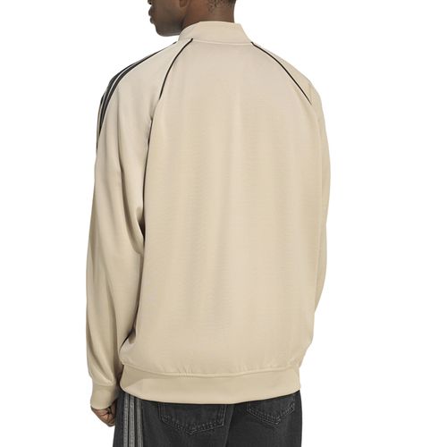 Campera adidas Originals Adicolor Classics Hombre