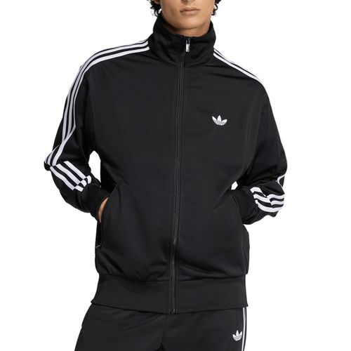 Campera adidas Originals Firebird Hombre