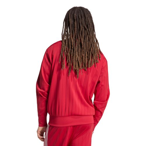 Campera adidas Originals Firebird  Hombre