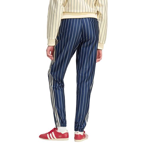 Pantalón adidas Originals Firebird Pinstripe Mujer