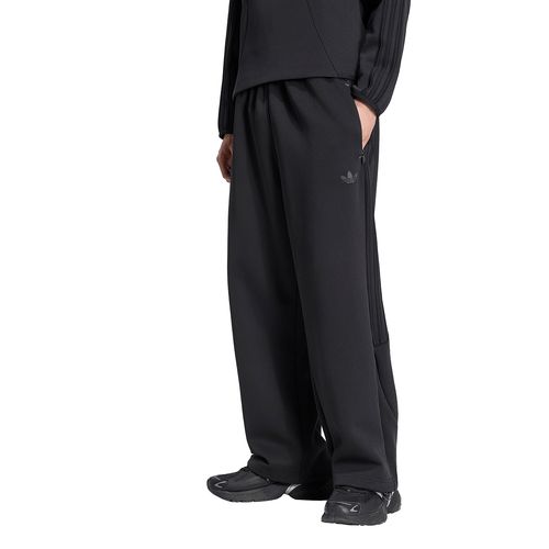 Pantalón adidas Originals Cutline Spacer Hombre