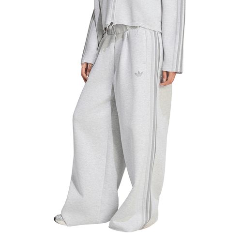 Pantalón adidas Originals Essentials Mujer