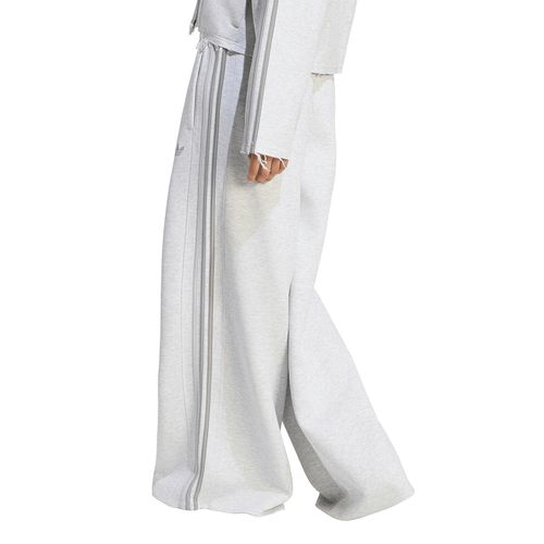 Pantalón adidas Originals Essentials Mujer