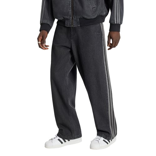Pantalón adidas Originals Mezclilla Denim Hombre